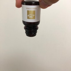 Magic EGF 10mL