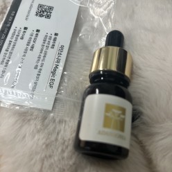 Magic EGF 10mL