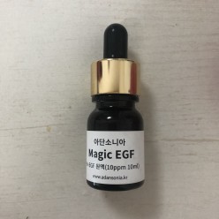 Magic EGF 10mL