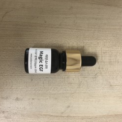 Magic EGF 10mL