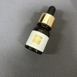 Magic EGF 10mL