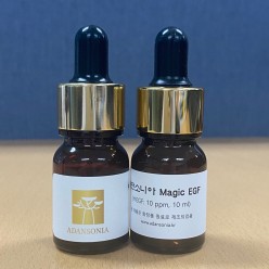 Magic EGF 10mL