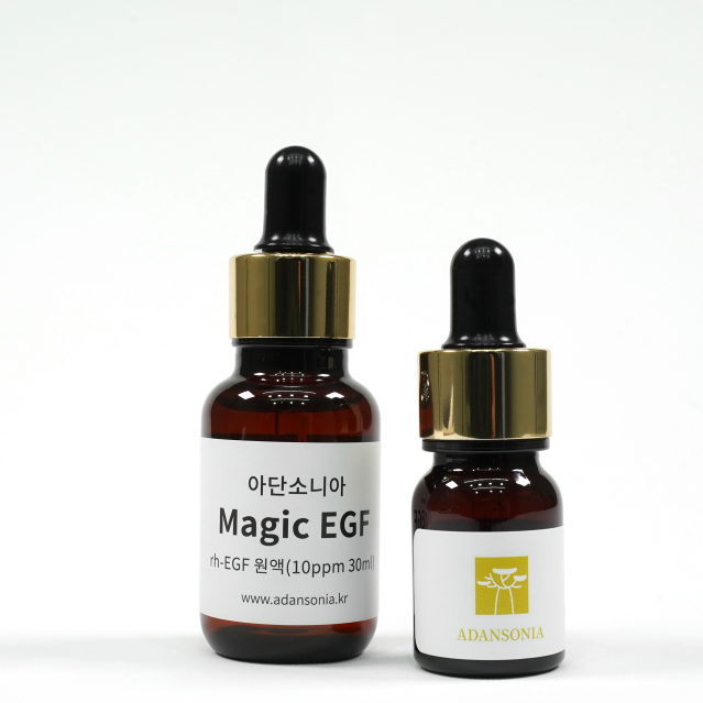 Magic EGF 30mL