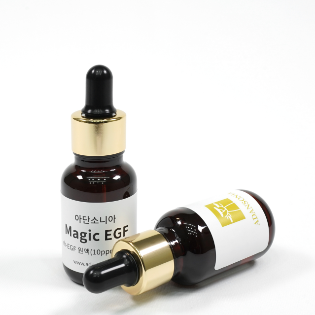 Magic EGF 30mL