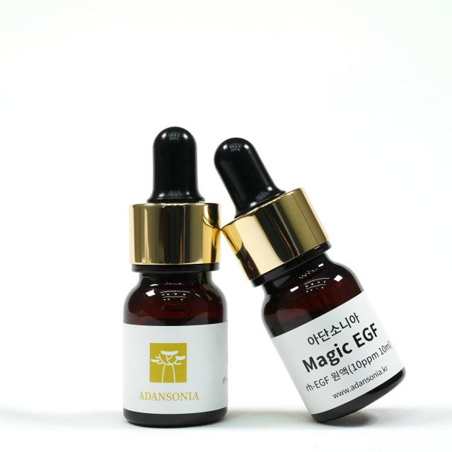 Magic EGF 10mL