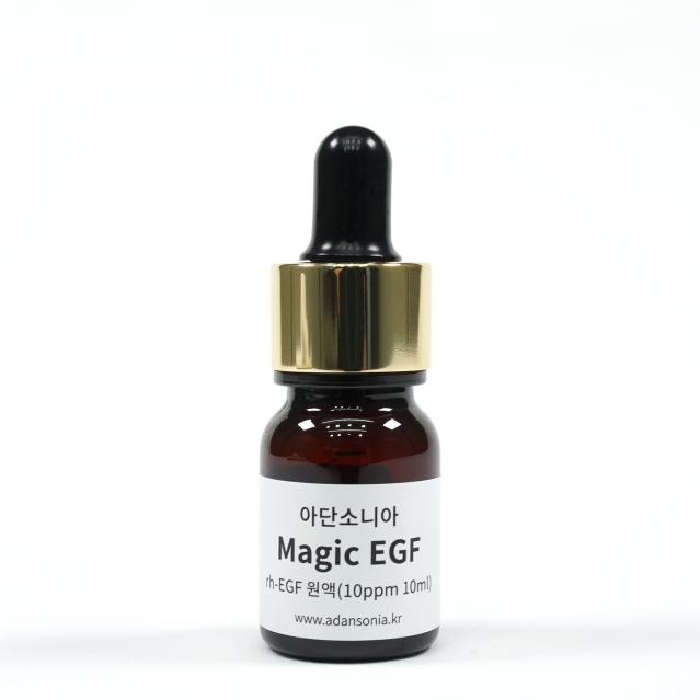 Magic EGF 10mL